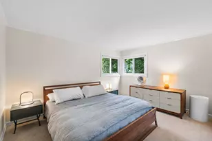 2662 Crawford Ave, Evanston, IL 60201 - Photo 13