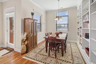 1908 W Irving Park Rd, Chicago, IL 60613 - Photo 7