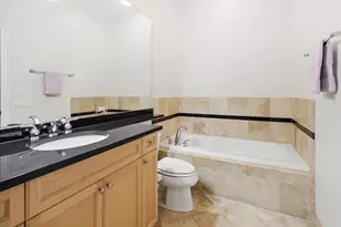 1908 W Irving Park Rd, Chicago, IL 60613 - Photo 13