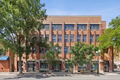 1908 W Irving Park Road #402, Chicago, IL 60613 - Photo 1