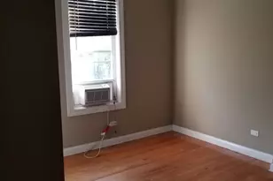 228 N Sacramento Blvd, Chicago, IL 60612 - Photo 5