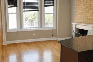 228 N Sacramento Blvd, Chicago, IL 60612 - Photo 3