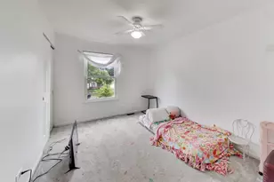 1240 Huntington Dr, Mundelein, IL 60060 - Photo 25