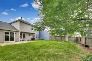 1240 Huntington Dr, Mundelein, IL 60060 - Photo 31