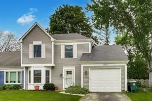 1240 Huntington Dr, Mundelein, IL 60060 - Photo 3