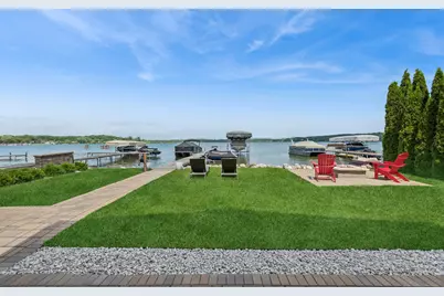 206 S Cogswell Drive, Silver Lake, WI 53170 - Photo 19