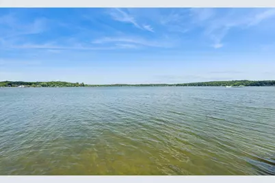 206 S Cogswell Drive, Silver Lake, WI 53170 - Photo 21