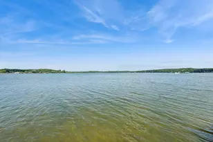 206 S Cogswell Dr, Silver Lake, WI 53170 - Photo 21