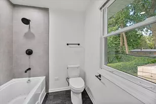 412 Lavergne Ave, Wilmette, IL 60091 - Photo 23