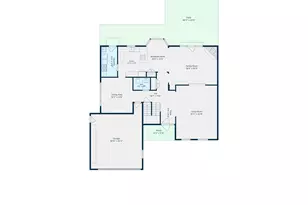 412 Lavergne Ave, Wilmette, IL 60091 - Photo 31