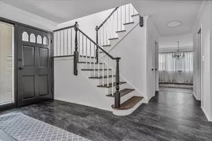412 Lavergne Ave, Wilmette, IL 60091 - Photo 3