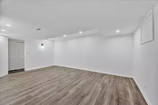 412 Lavergne Ave, Wilmette, IL 60091 - Photo 25