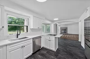 412 Lavergne Ave, Wilmette, IL 60091 - Photo 13