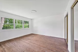 412 Lavergne Ave, Wilmette, IL 60091 - Photo 21