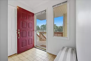 903 N Linden St, Normal, IL 61761 - Photo 3