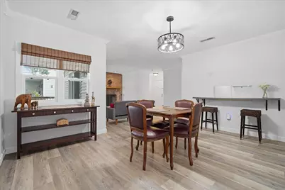 903 N Linden Street #22, Normal, IL 61761 - Photo 7