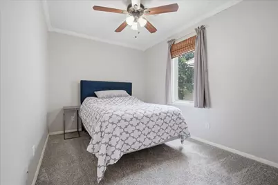 903 N Linden Street #22, Normal, IL 61761 - Photo 11