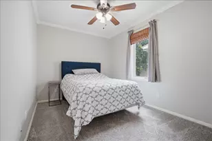 903 N Linden St, Normal, IL 61761 - Photo 11