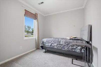 903 N Linden Street #22, Normal, IL 61761 - Photo 13
