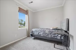 903 N Linden St, Normal, IL 61761 - Photo 13