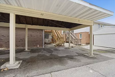 903 N Linden Street #22, Normal, IL 61761 - Photo 19