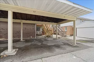 903 N Linden St, Normal, IL 61761 - Photo 19