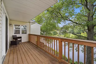 903 N Linden Street #22, Normal, IL 61761 - Photo 17