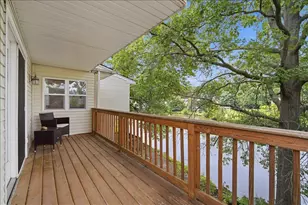 903 N Linden St, Normal, IL 61761 - Photo 17