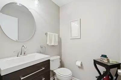 2975 Falling Waters Lane, Lindenhurst, IL 60046 - Photo 13