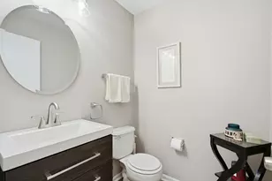 2975 Falling Waters Ln, Lindenhurst, IL 60046 - Photo 13