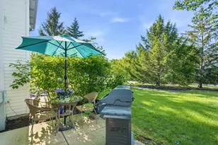 2975 Falling Waters Ln, Lindenhurst, IL 60046 - Photo 23