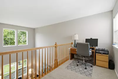 2975 Falling Waters Lane, Lindenhurst, IL 60046 - Photo 17
