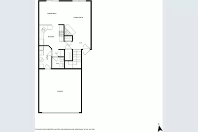 2975 Falling Waters Lane, Lindenhurst, IL 60046 - Photo 27
