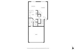 2975 Falling Waters Ln, Lindenhurst, IL 60046 - Photo 27