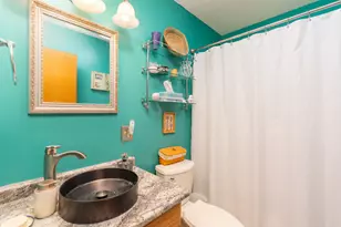 2738 Becker Dr, Peru, IL 61354 - Photo 23