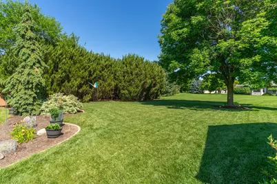 2738 Becker Drive, Peru, IL 61354 - Photo 5