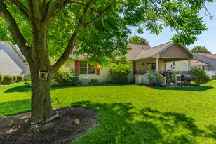 2738 Becker Dr, Peru, IL 61354 - Photo 3