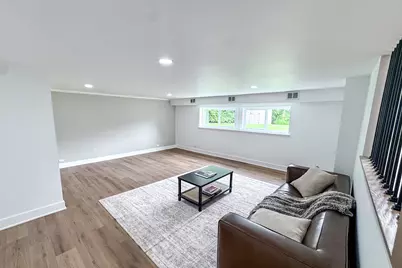2018 E Ivy Lane, Mount Prospect, IL 60056 - Photo 21