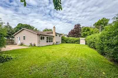 2018 E Ivy Lane, Mount Prospect, IL 60056 - Photo 29