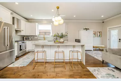3238 N Pioneer Avenue, Chicago, IL 60634 - Photo 11