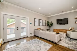3238 N Pioneer Ave, Chicago, IL 60634 - Photo 15