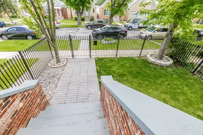 3238 N Pioneer Avenue, Chicago, IL 60634 - Photo 47