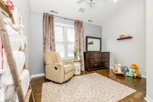 3238 N Pioneer Ave, Chicago, IL 60634 - Photo 33