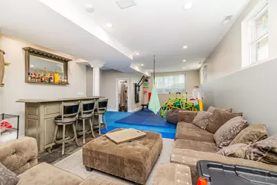 3238 N Pioneer Avenue, Chicago, IL 60634 - Photo 43
