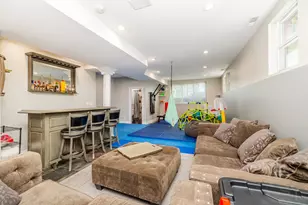 3238 N Pioneer Ave, Chicago, IL 60634 - Photo 43