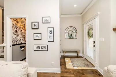 3238 N Pioneer Avenue, Chicago, IL 60634 - Photo 7