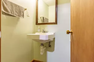 526 E Riverside Blvd, Loves Park, IL 61111 - Photo 25