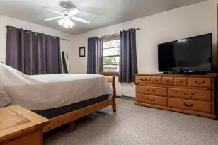 526 E Riverside Blvd, Loves Park, IL 61111 - Photo 15