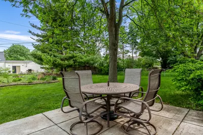 526 E Riverside Boulevard, Loves Park, IL 61111 - Photo 27