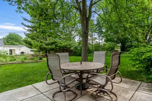 526 E Riverside Blvd, Loves Park, IL 61111 - Photo 27